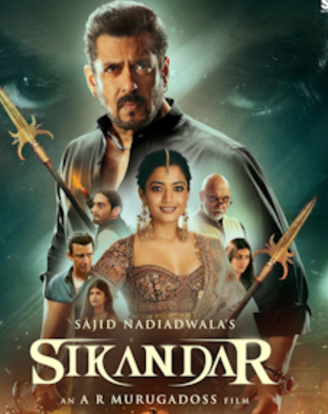 Netflix Top 10 Debut Movies-1-2-3-4-5-6-7-8-9-10