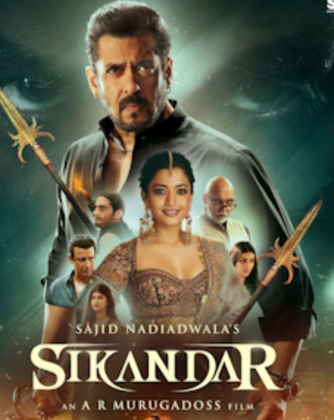 Netflix Top 10 Debut Movies-1-2-3-4-5-6-7-8-9-10