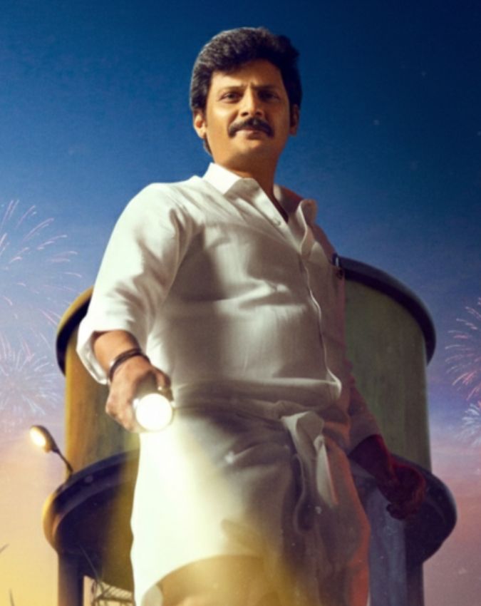 Latest OTT releasing this week (February 9 to 15, 2026)-1-2-3-4-5-6-7-8-9