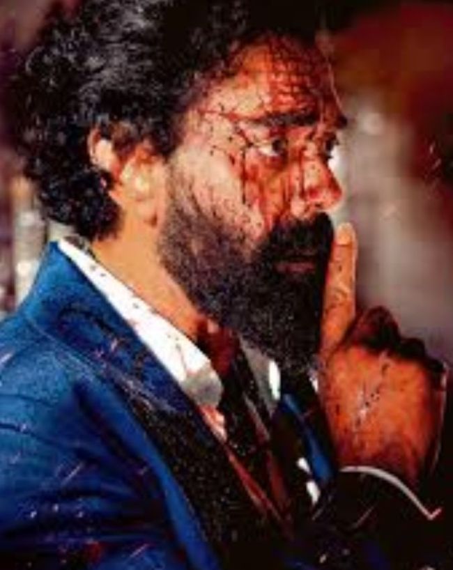 90s Actors Rules Onscreen-1-2-3-4-5-6
