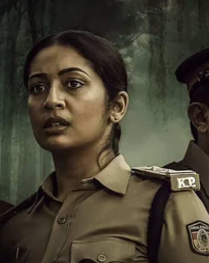 Latest OTT releasing this week (February 9 to 15, 2026)-1-2-3-4-5-6-7-8-9-10