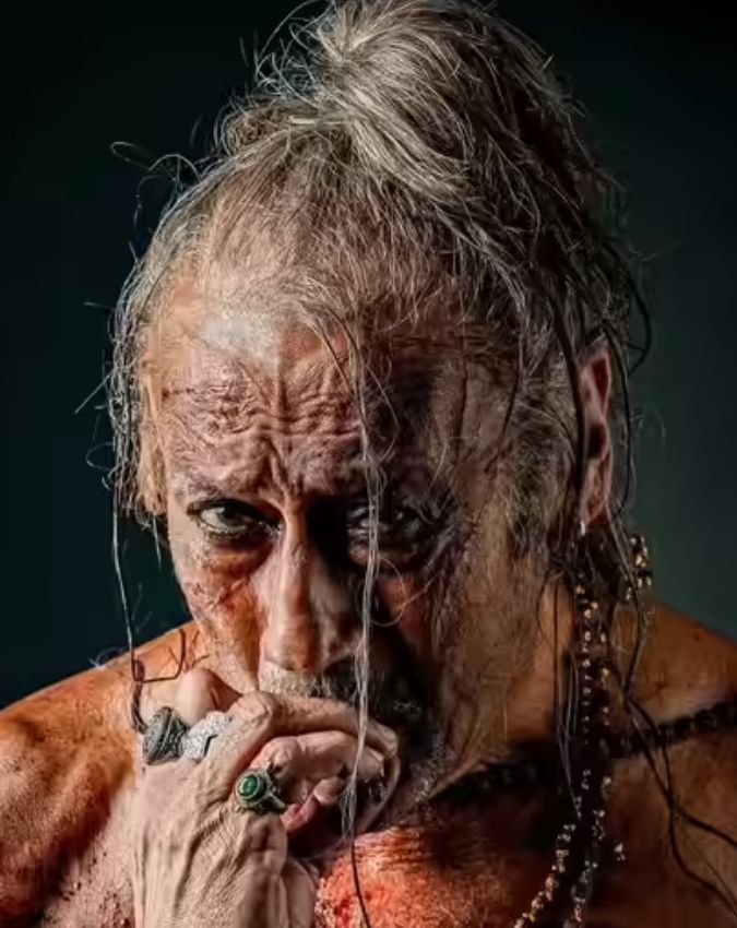 90s Actors Rules Onscreen 90s Actors Rules Onscreen-1-2-3-4-5-6-7