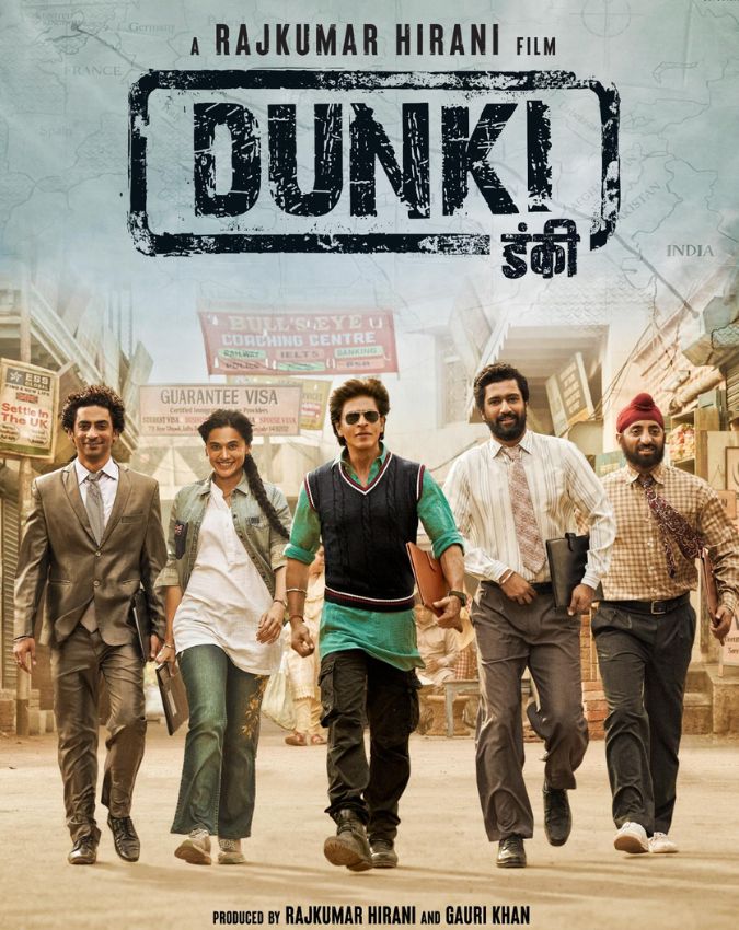 Netflix Top 10 Debut Movies-1-2-3-4-5-6-7-8-9-10-11