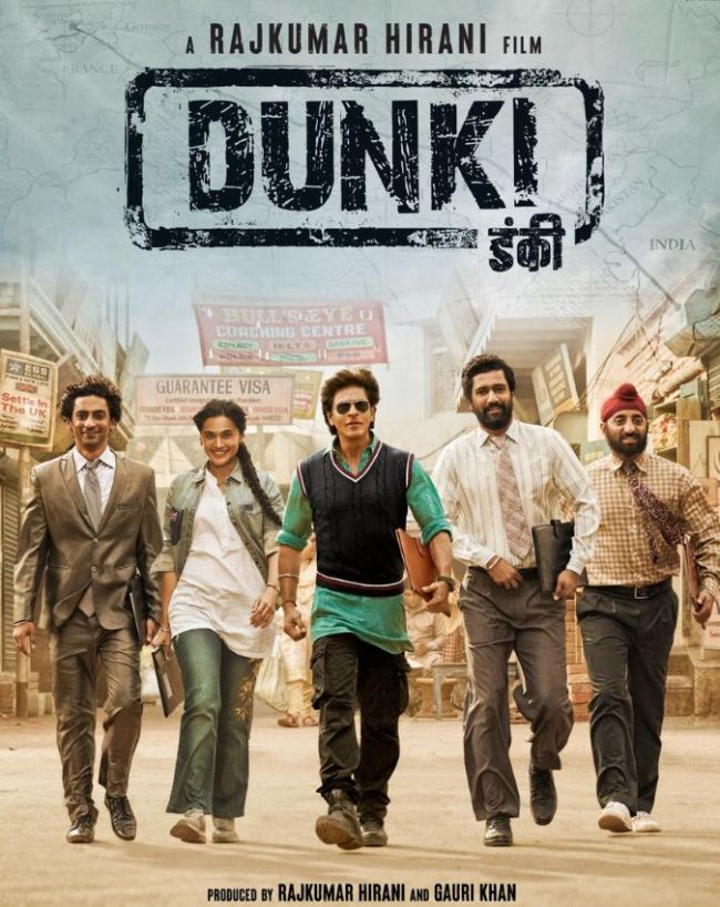 Netflix Top 10 Debut Movies-1-2-3-4-5-6-7-8-9-10-11