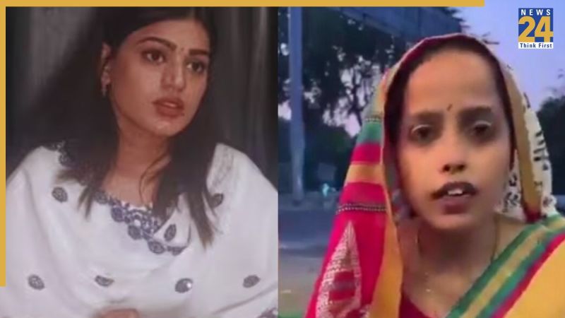 Kanpur HDFC Bank Controversy