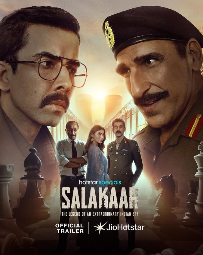 Top 10 Hotstar Specials Top 10 Hotstar Specials-1-2-3-4-5-6-7-8-9-10-11-12