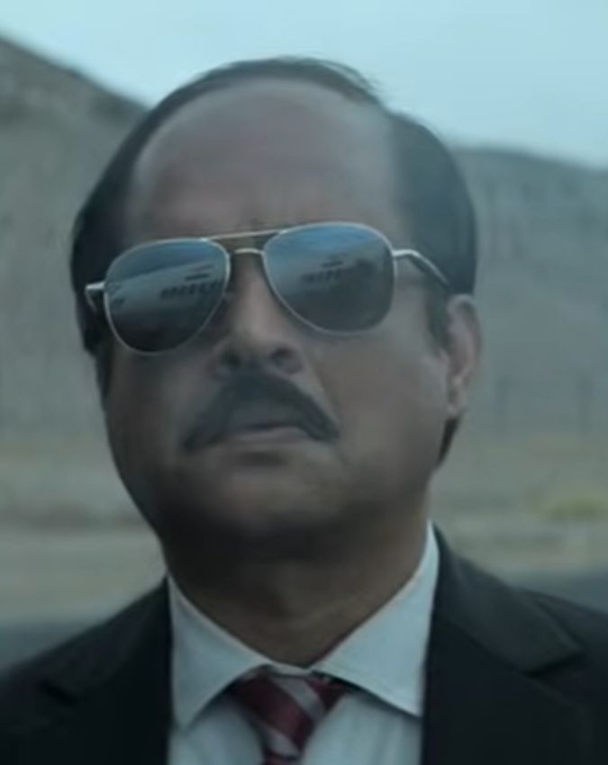 Netflix Trending Movie, Dhurandhar On Netflix Top Netflix Trending Movie, Dhurandhar On Netflix Top-1-2-3-4