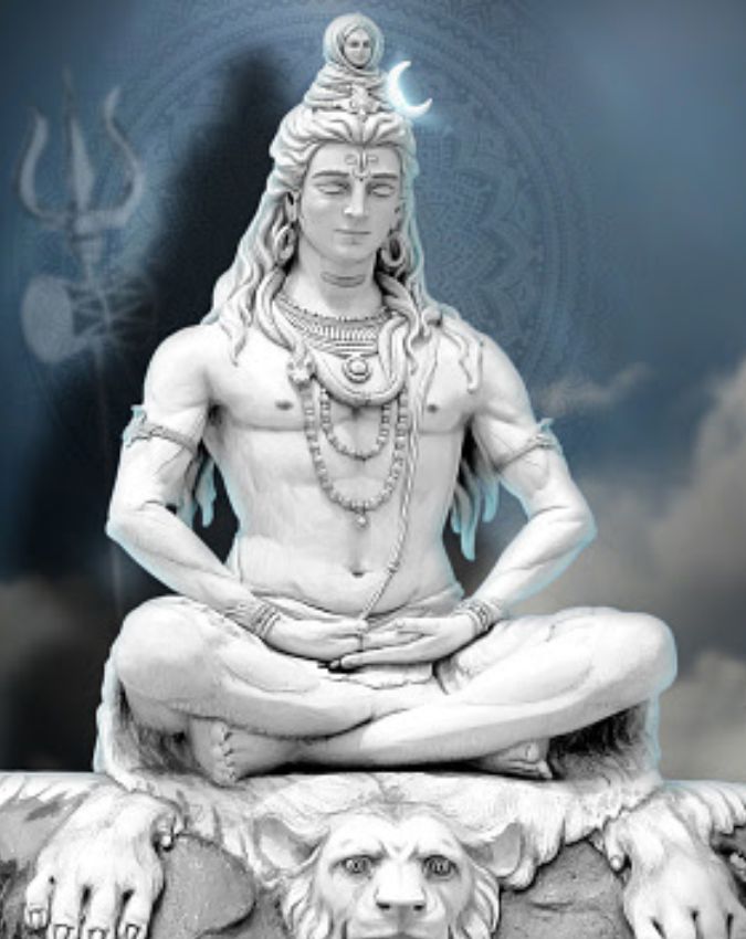 SHIV JI.jpg -1-2