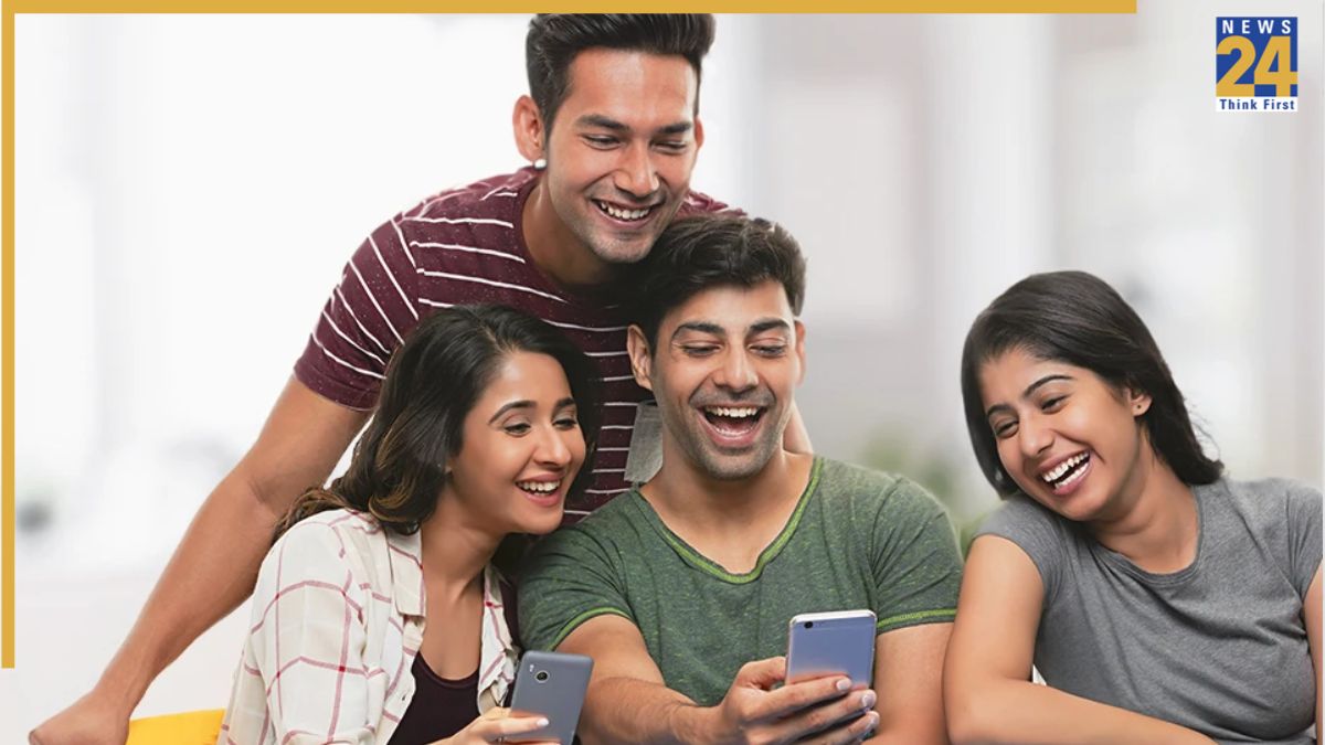 Jio cheap recharge plan Jio cheap recharge plan-1