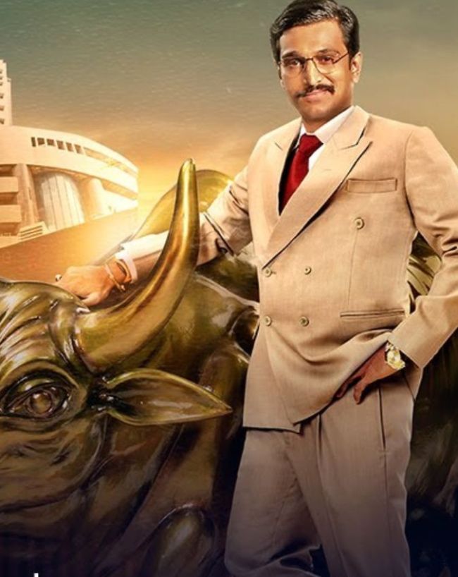 SonyLIV Most Watched Web Series-1-2-3