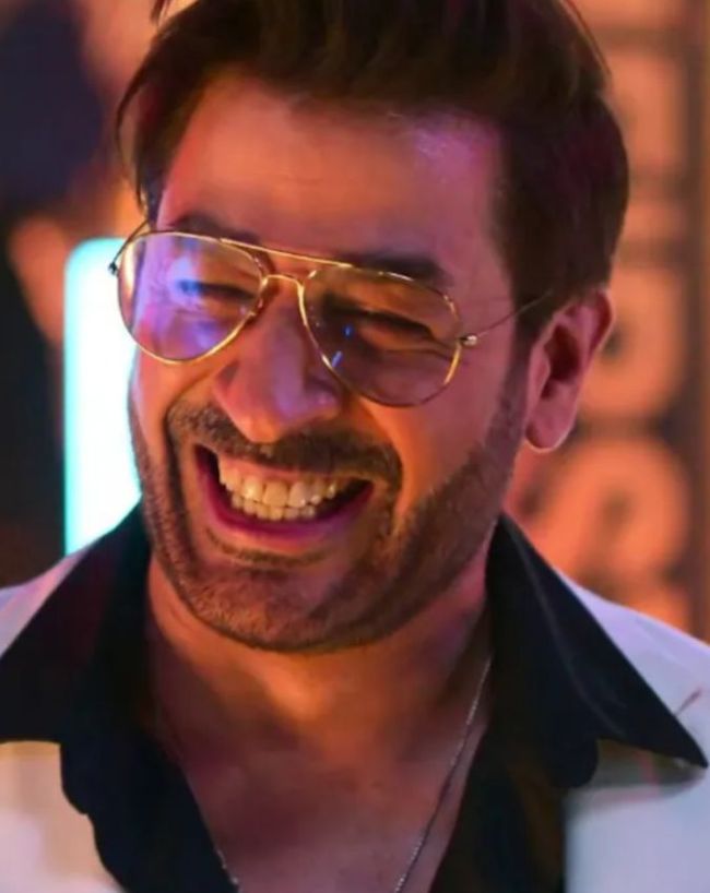 90s Actors Rules Onscreen-1-2-3-4-5-6-7-8