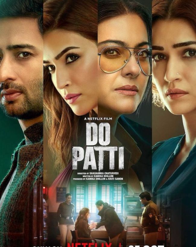 Netflix Top 10 Debut Movies-1-2-3-4-5-6-7-8-9-10-11-12