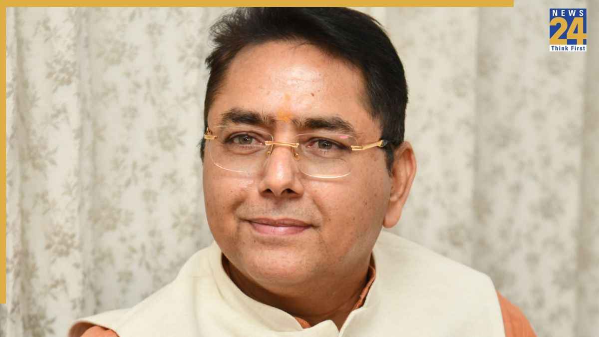 आप' सरकार भ्रष्टाचार के मामलों को उनके तार्किक अंत तक पहुंचाएगी, चाहे मुलजिम कितना भी ताकतवर क्यों न हो