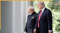 India America Trade Deal