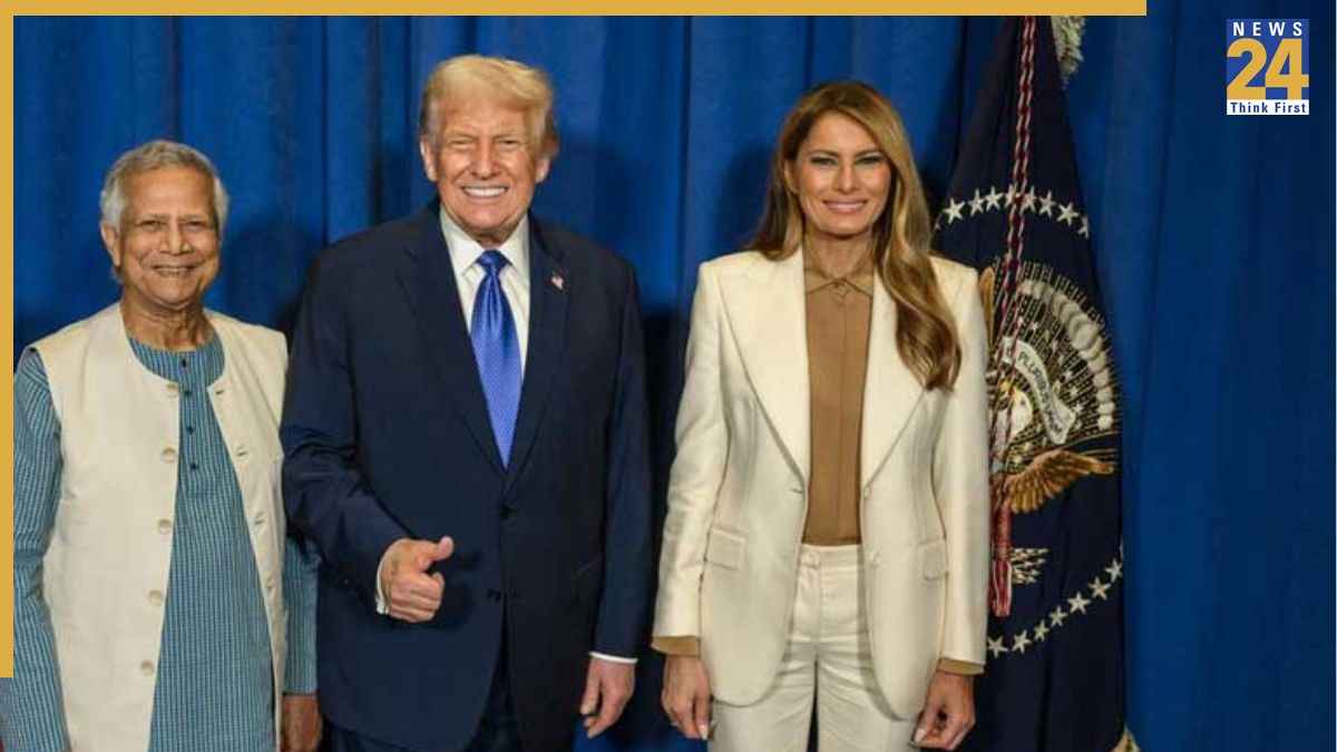 Bangladesh US trade deal