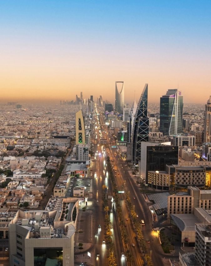 5 toursit countries with strict rules-1-2-3-4-5