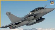 Preparations Underway to Buy 114 Rafale Fighter Jets