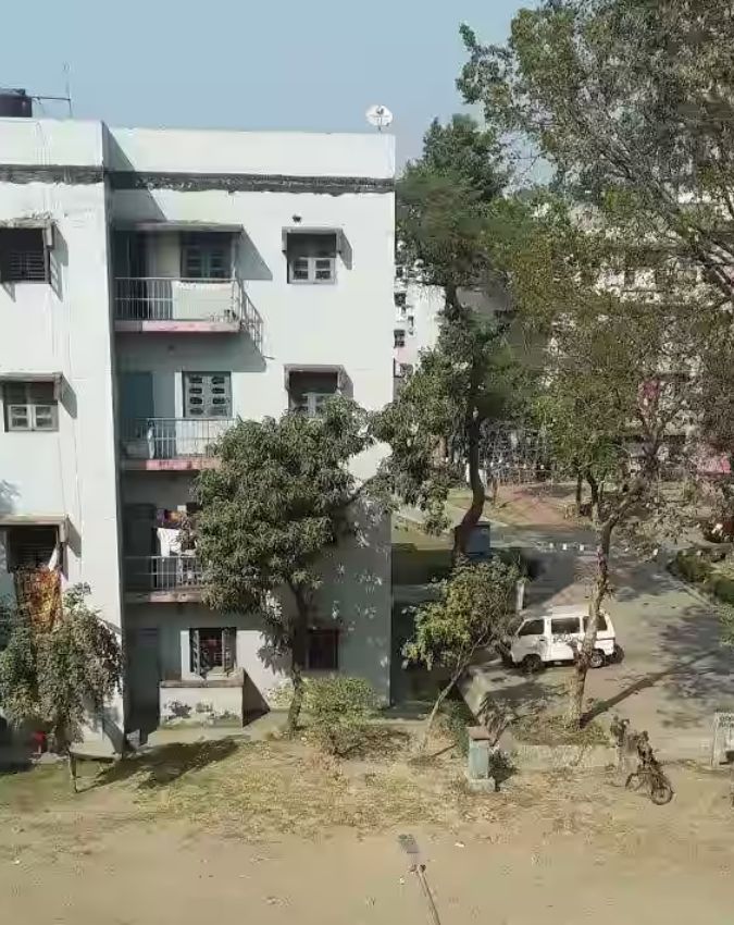 Nitin Nabin Bungalow-1-2-3