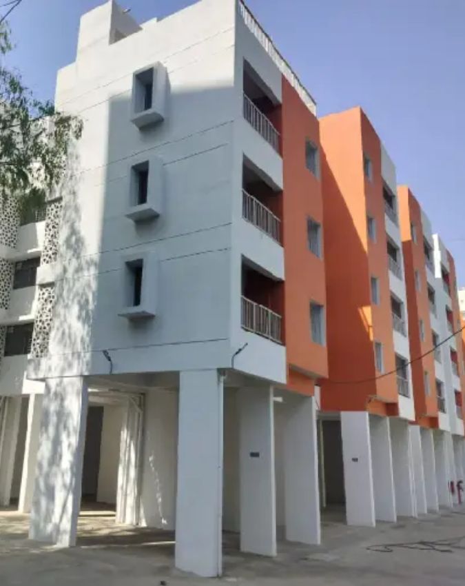 Nitin Nabin Bungalow-1-2-3-4