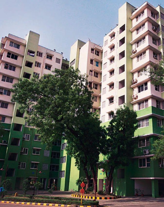 Nitin Nabin Bungalow-1-2-3-4-5-6