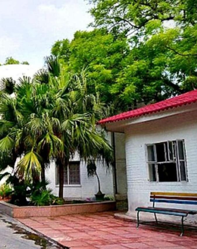 Nitin Nabin Bungalow-1-2-3-4-5-6-7