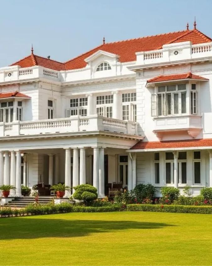 Nitin Nabin Bungalow-1-2-3-4-5-6-7-8