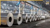 Metal Security Tariff