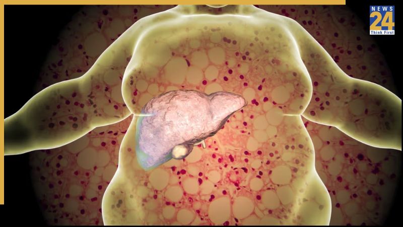 Liver Ko Healthy Rakhne Ke Liye Kya Kare