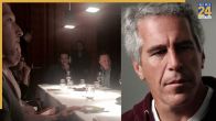 Epstein Files