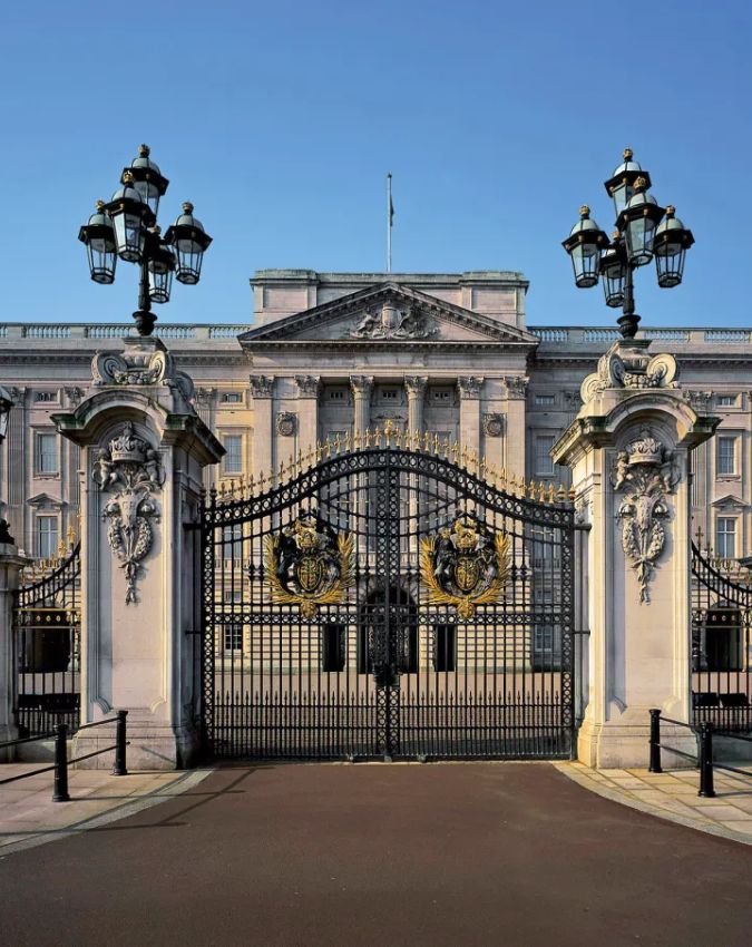 World Best Cities 2026 World Best Cities 2026-1-2