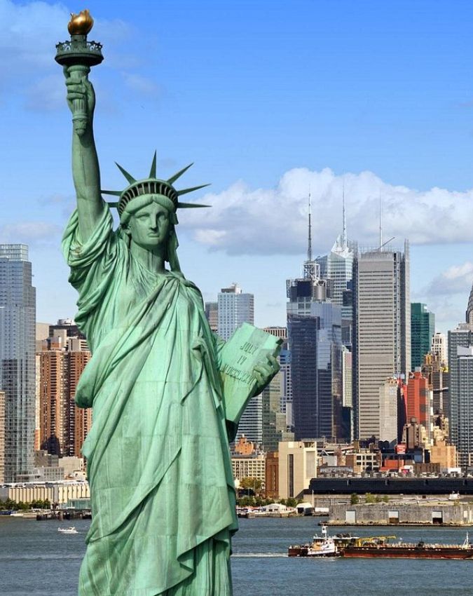 World Best Cities 2026 World Best Cities 2026-1-2-3