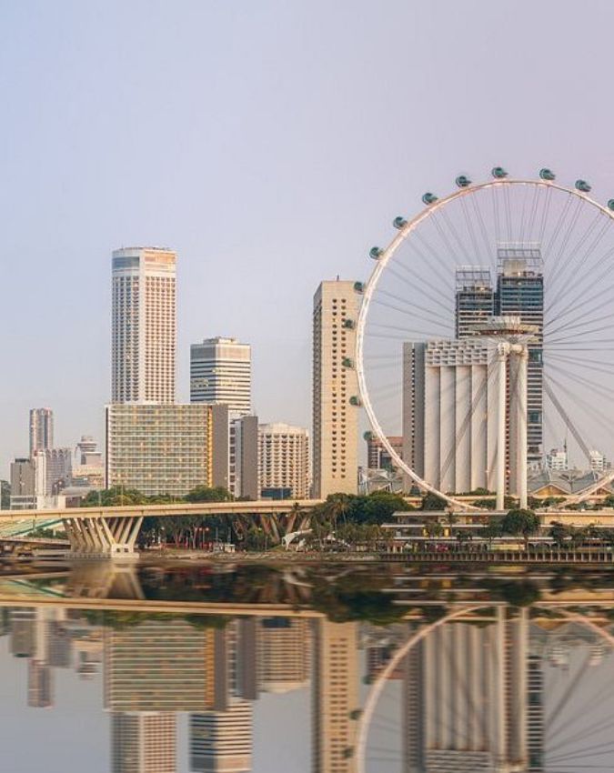 World Best Cities 2026-1-2-3-4-5-6-7