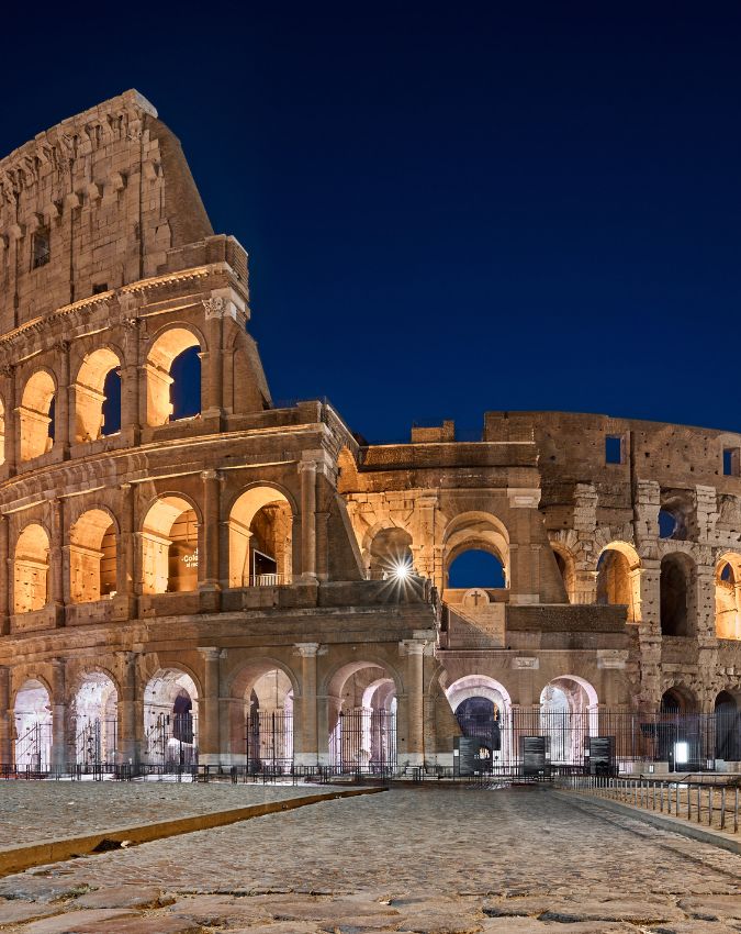 World Best Cities 2026 World Best Cities 2026-1-2-3-4-5-6-7-8