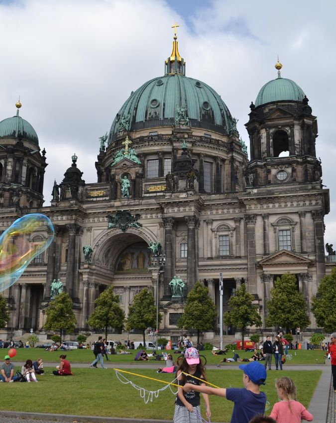 World Best Cities 2026-1-2-3-4-5-6-7-8-9-10