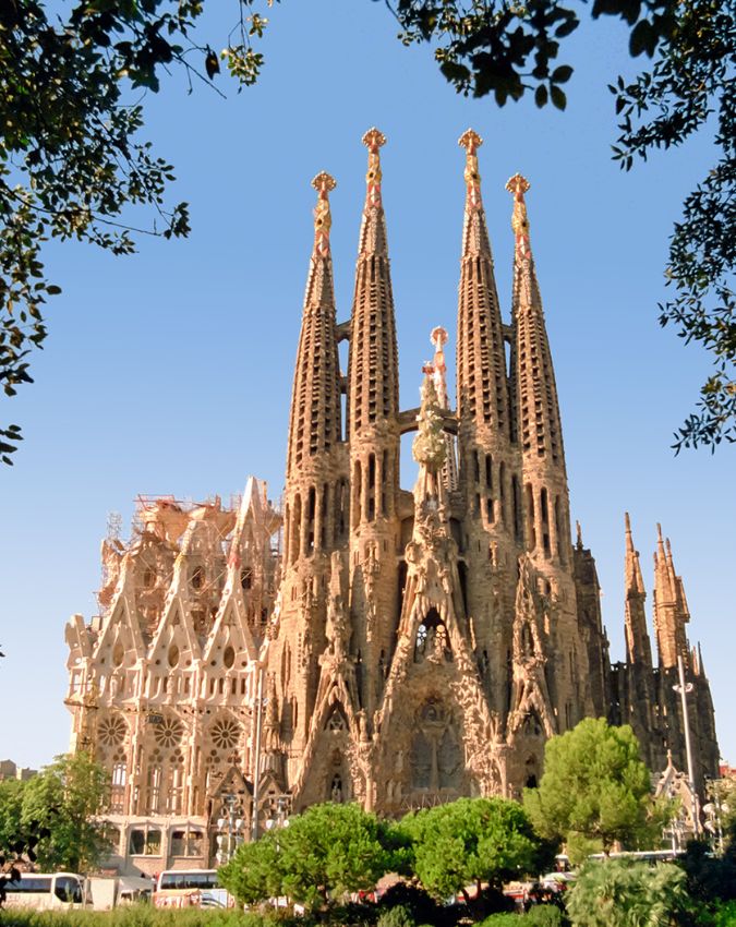 World Best Cities 2026-1-2-3-4-5-6-7-8-9-10-11