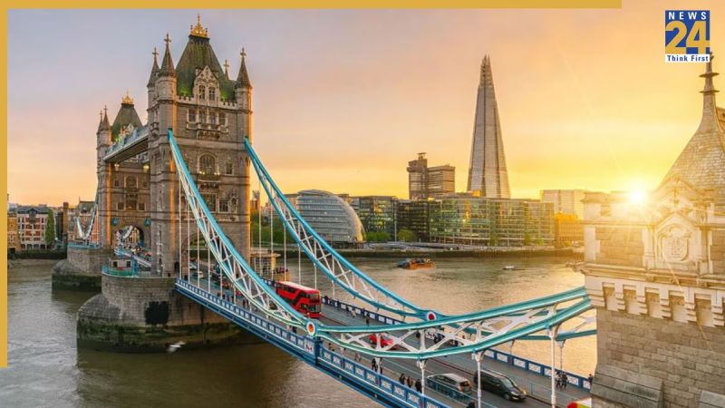 World Best Cities 2026 World Best Cities 2026-1