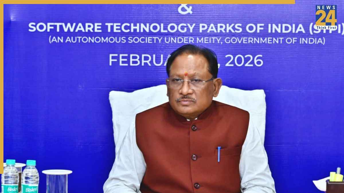 मुख्यमंत्री कन्या विवाह योजना में 6,412 जोड़े परिणय सूत्र में बंधे, बना वर्ल्ड रिकॉर्ड