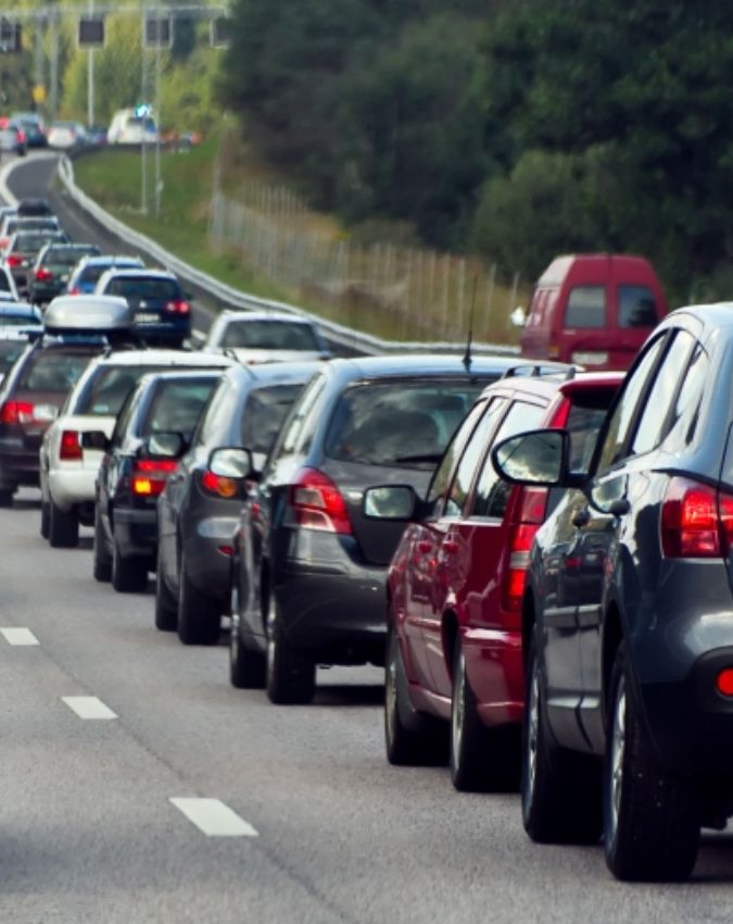 Delhi Mumbai Expressway-1-2-3-4-5-6