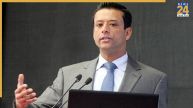 Sajeeb Wazed on Banladesh Election 2026