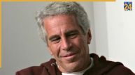 Jeffrey Epstein