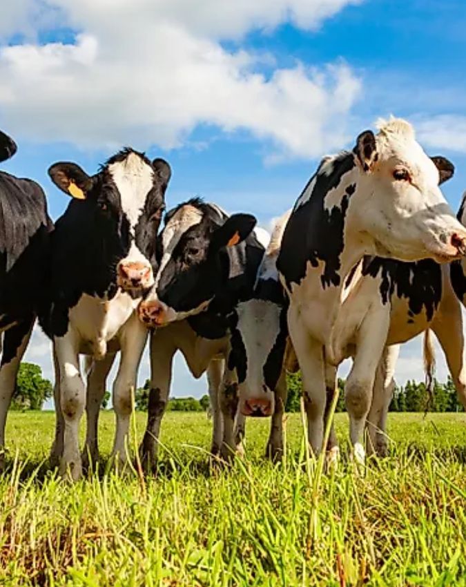 uruguay-cattle-ratio-1-2-3-4-5