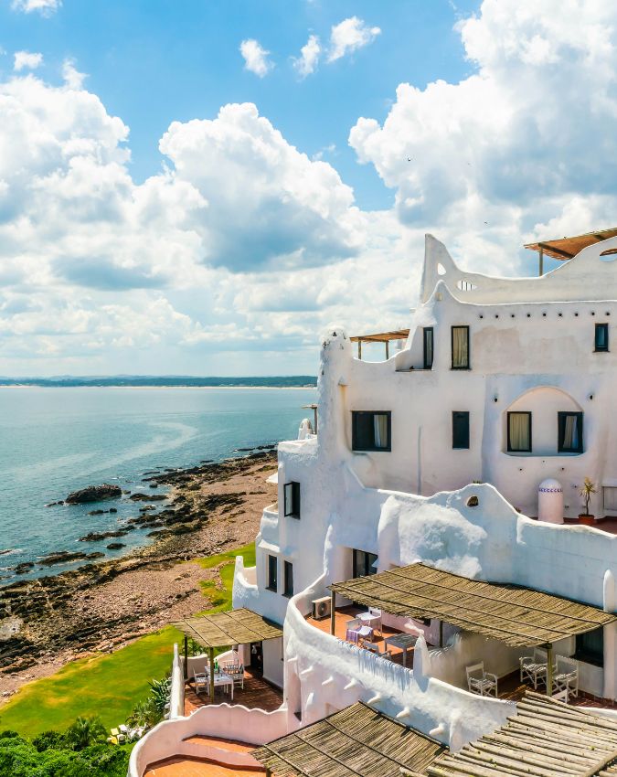 uruguay-cattle-ratio-1-2-3-4-5-6-7