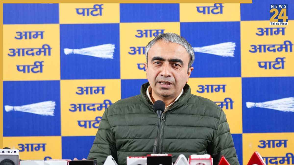 मंत्री पद से हरदीप पुरी तत्काल इस्तीफा दें और ऐसा नहीं करते हैं तो मोदी सरकार उन्हें हटाए- अनुराग ढांडा