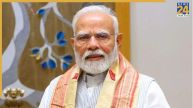 PM Modi inaugurates Seva Teerth and Kartavya Bhavan