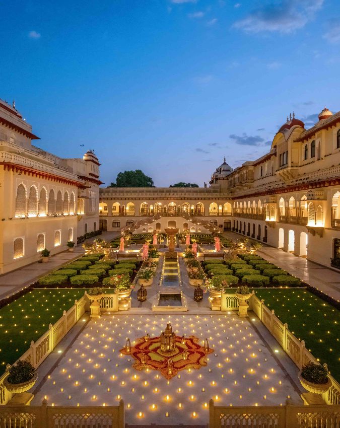 India Oldest Hotels-1-2-3-4-5-6