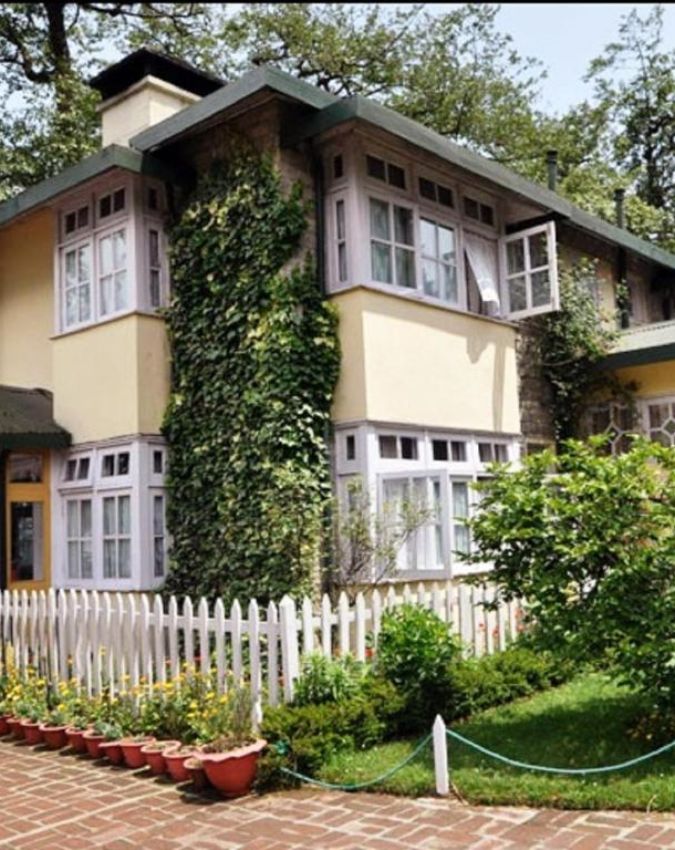 India Oldest Hotels-1-2-3-4-5-6-7