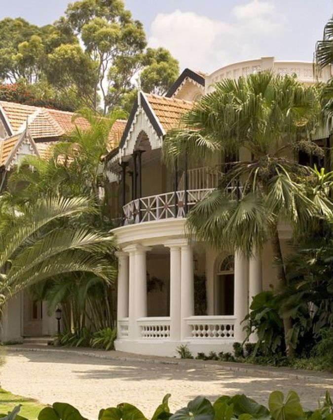 India Oldest Hotels-1-2-3-4-5-6-7-8