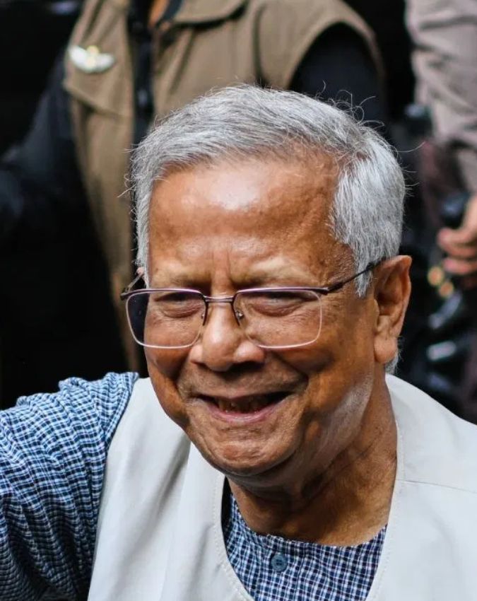 Muhammad Yunus-1-2
