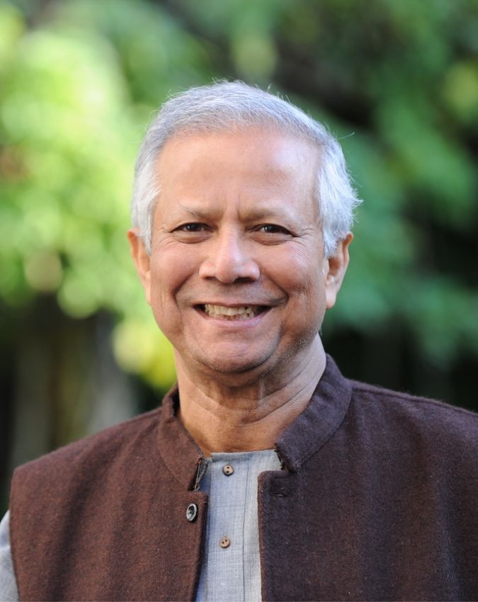 YUNUS.jpg (1) Muhammad Yunus-1-2-3