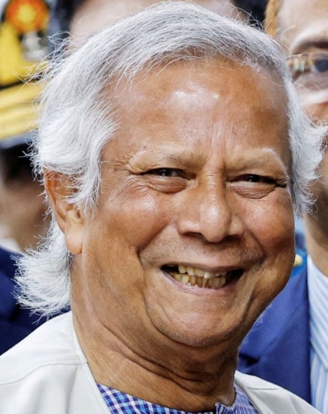 YUNUS.jpg (1) Muhammad Yunus-1-2-3-4